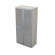 Шкаф GLOSS 9ШД.004.9 ivory Шкаф GLOSS 9ШД.004.9 ivory