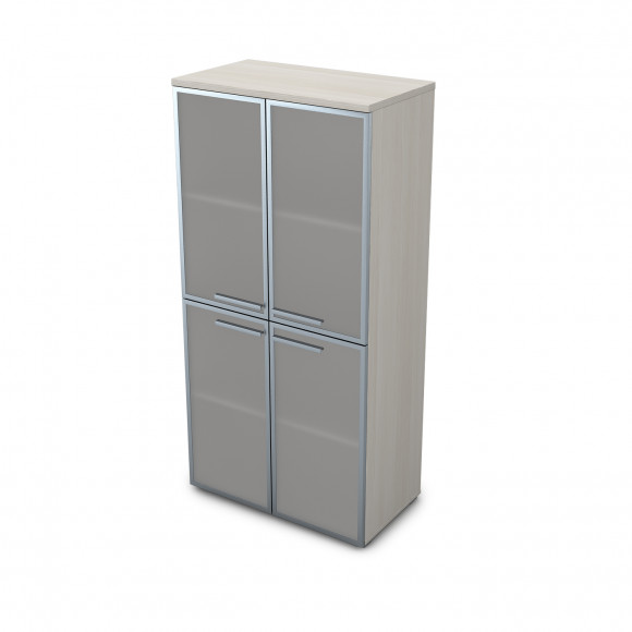 Шкаф GLOSS 9ШД.004.9 ivory Шкаф GLOSS 9ШД.004.9 ivory