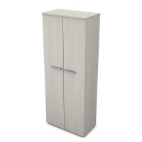 Шкаф GLOSS 9Ш.005.1 ivory