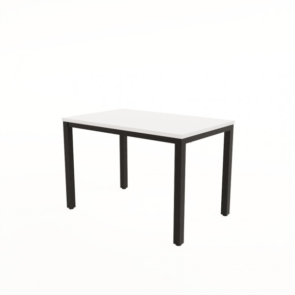 Стол обеденный прямоугольный LANCH 21LANCH.001