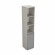 Пенал GLOSS 9ППД.005.21 ivory