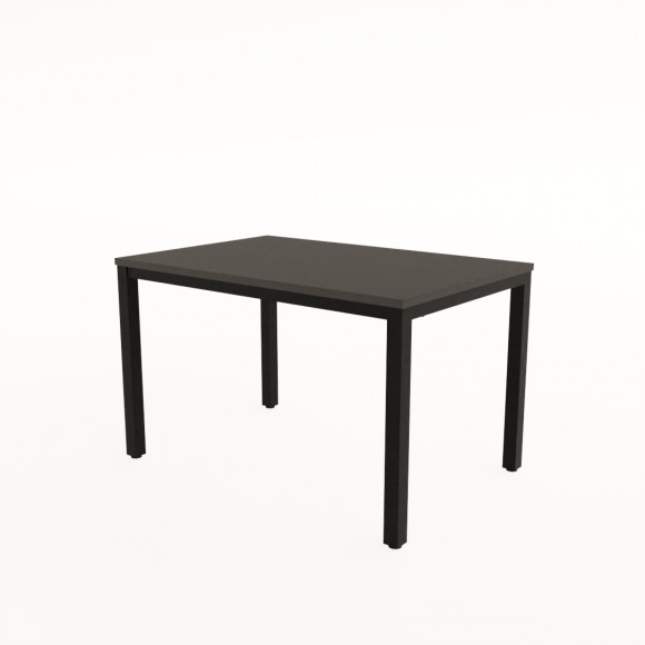Стол обеденный прямоугольный LANCH 21LANCH.002