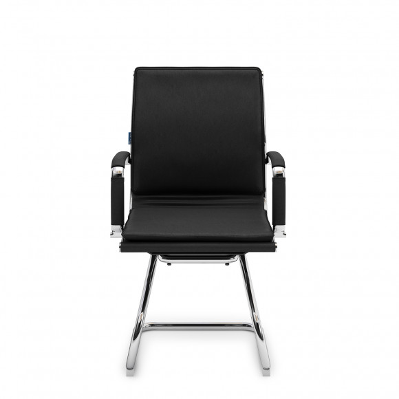 Креслo ALSAV AL 771 V черный Креслo ALSAV AL 771 V черный