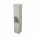 Пенал GLOSS 9П.005.6 ivory