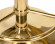 Табурет барный DOBRIN BRUNO GOLD (бежевый велюр (MJ9-10)),5008_GoldBase-LM BRUNO GOLD, цвет сиденья бежевый велюр (MJ9-10), цвет основания золото Табурет барный DOBRIN BRUNO GOLD (бежевый велюр (MJ9-10)),5008_GoldBase-LM BRUNO GOLD, цвет сиденья бежевый велюр (MJ9-10), цвет основания золото