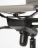 Офисное кресло для руководителей DOBRIN CLARK (серый),101F-LMR CLARK, цвет сиденья серый Офисное кресло для руководителей DOBRIN CLARK (серый),101F-LMR CLARK, цвет сиденья серый
