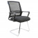 Креслo ALSAV AL 776 V черный Креслo ALSAV AL 776 V черный