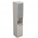 Пенал GLOSS 9ППД.005.20 ivory