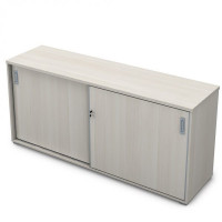 Шкаф-купе GLOSS 9ШКЗ.005 ivory