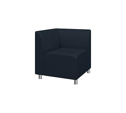 Микс. Модуль угловой. MixC Микс. Модуль угловой. MixC