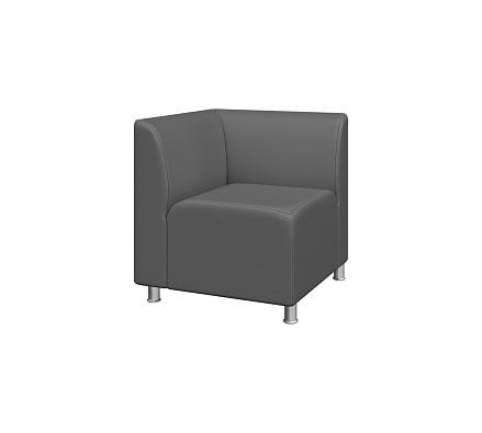 Микс. Модуль угловой. MixC Микс. Модуль угловой. MixC