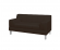 Флагман. Диван 2-местный. FL2-2 Флагман. Диван 2-местный. FL2-2