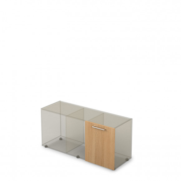 Фасад тумбы широкий АРРЕДО/ARREDO 10Т.005.4 Romano Фасад тумбы широкий АРРЕДО/ARREDO 10Т.005.4 Romano