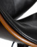 Стул барный DOBRIN JACK BLACK (цвет черный глянец PU ABD 002),6023_BlackBase-LMZ JACK BLACK, цвет сиденья черный (ABD 002), цвет каркаса сиденья коричневое дерево, цвет основания черный Стул барный DOBRIN JACK BLACK (цвет черный глянец PU ABD 002),6023_BlackBase-LMZ JACK BLACK, цвет сиденья черный (ABD 002), цвет каркаса сиденья коричневое дерево, цвет основания черный