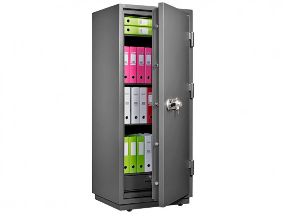 Огнестойкий сейф VALBERG FRS-173.T-CL Огнестойкий сейф VALBERG FRS-173.T-CL