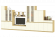 Lounge 5 Lounge 5