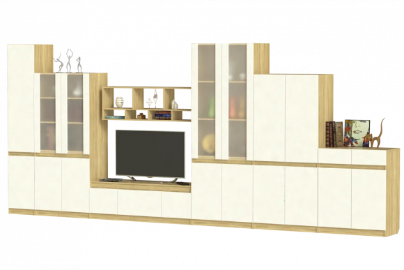 Lounge 5 Lounge 5