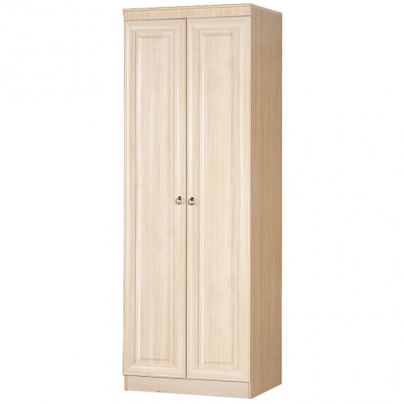 Шкаф для одежды, "Инна" №609 Шкаф для одежды, "Инна" №609