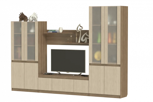 Lounge 24