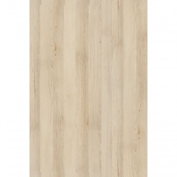 Бук Артизан Бук Артизан