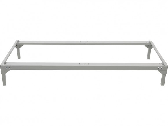 Подставка LS 31/34