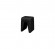 Кит. Пуф.  Kit-p