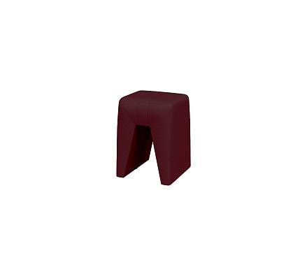 Кит. Пуф.  Kit-p