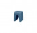 Кит. Пуф.  Kit-p