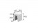 Кит. Пуф.  Kit-p