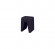 Кит. Пуф.  Kit-p