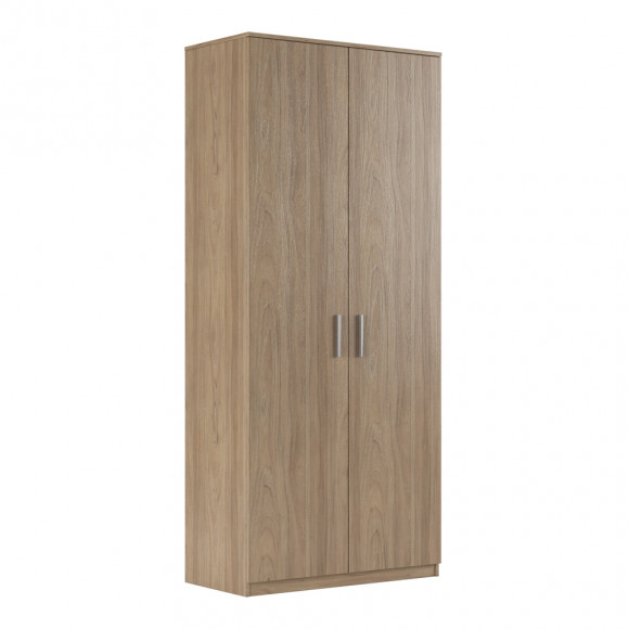 Гардероб, древесный Асти/Asti AST33950302 вяз