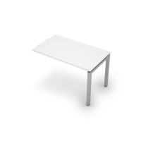 Приставной элемент AVANCE 6МПр.602 Белый
