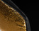 Стул барный DOBRIN DARCY GOLD SHINY (черный велюр с золотыми пайетками),5025_GoldBase_Shiny-LM DARCY GOLD SHINY, цвет сиденья черный велюр с золотыми пайетками, цвет основания золото Стул барный DOBRIN DARCY GOLD SHINY (черный велюр с золотыми пайетками),5025_GoldBase_Shiny-LM DARCY GOLD SHINY, цвет сиденья черный велюр с золотыми пайетками, цвет основания золото