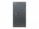 Взломостойкий сейф VALBERG ФОРТ 1685 KL