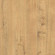Пенал GLOSS LINE 9НП.017.7 П/Л teakwood
