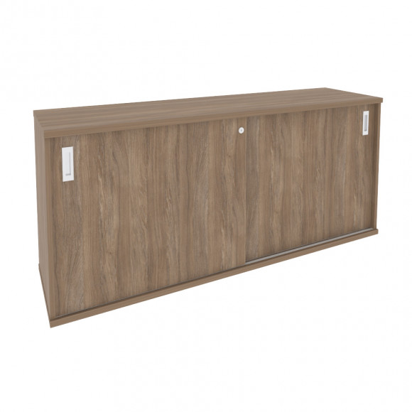 Шкаф-купе приставной / опорный ОНИКС/ONIX O.SHKO-3.8 T Дуб Аризона