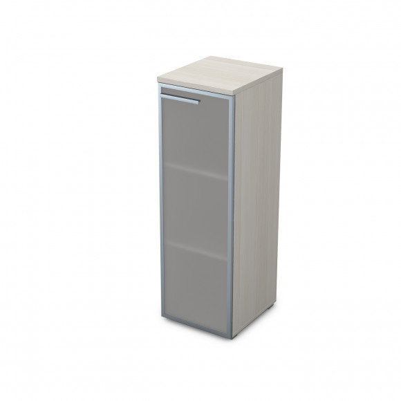 Пенал GLOSS 9ПЛ.017.6 ivory