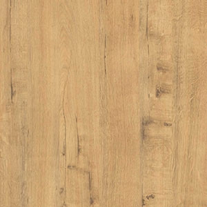 Пенал GLOSS LINE 9НП.005.5 teakwood