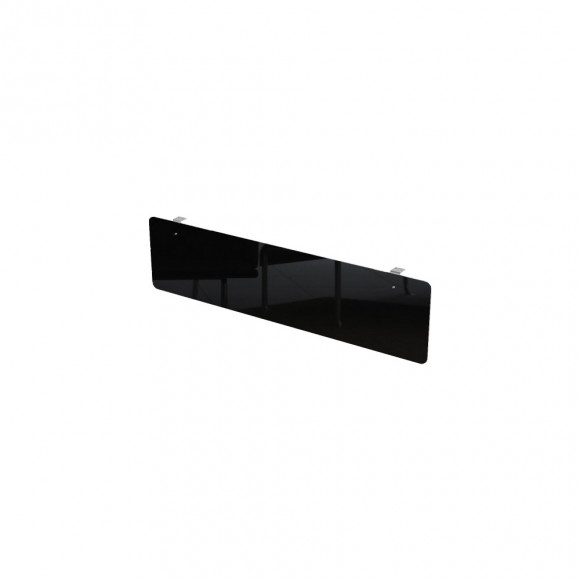 Экраны подстольные HPL GLOSS 9ЭН.330.1