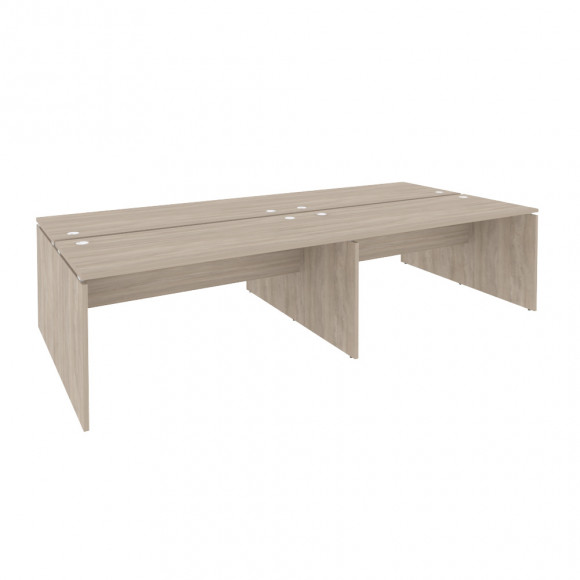 Рабочая станция ONIX O.D.RS-4.4.7 Дуб Аттик Рабочая станция ONIX O.D.RS-4.4.7 Дуб Аттик