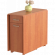 стол-книжка СТ-01.2