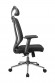 Кресло Box RCH А663 Чёрный