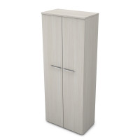 Шкаф ГЛОСС ЛАЙН/GLOSS LINE 9НШ.005.1 ivory
