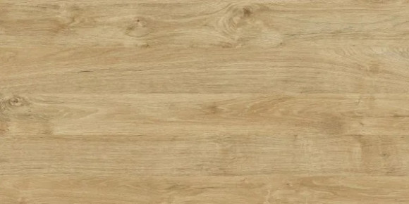 Тиквуд Светлый