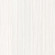 Шкаф ГЛОСС ЛАЙН/GLOSS LINE 9НШ.005.5 ivory