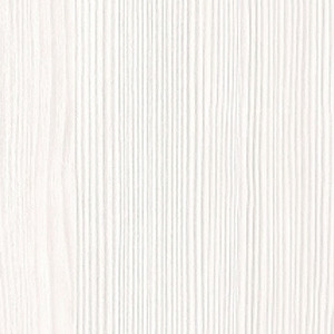 Шкаф ГЛОСС ЛАЙН/GLOSS LINE 9НШ.005.5 ivory