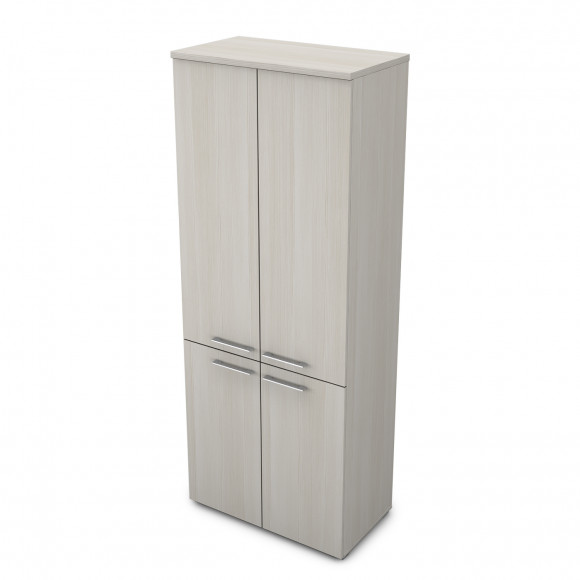 Шкаф ГЛОСС ЛАЙН/GLOSS LINE 9НШ.005.5 ivory