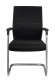Кресло Like RCH D818 Чёрный Кресло Like RCH D818 Чёрный