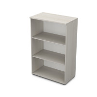 Шкаф GLOSS 9Ш.017 ivory