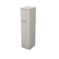 Пенал GLOSS 9П.004.1 ivory
